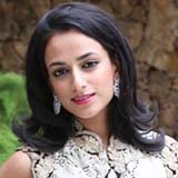 Esha Bagla