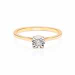 ringtest