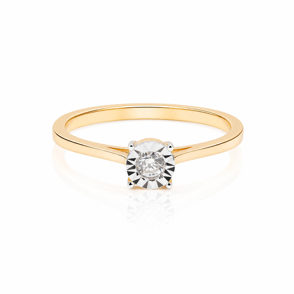 ringtest