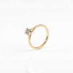 ringtest