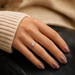 ringtest