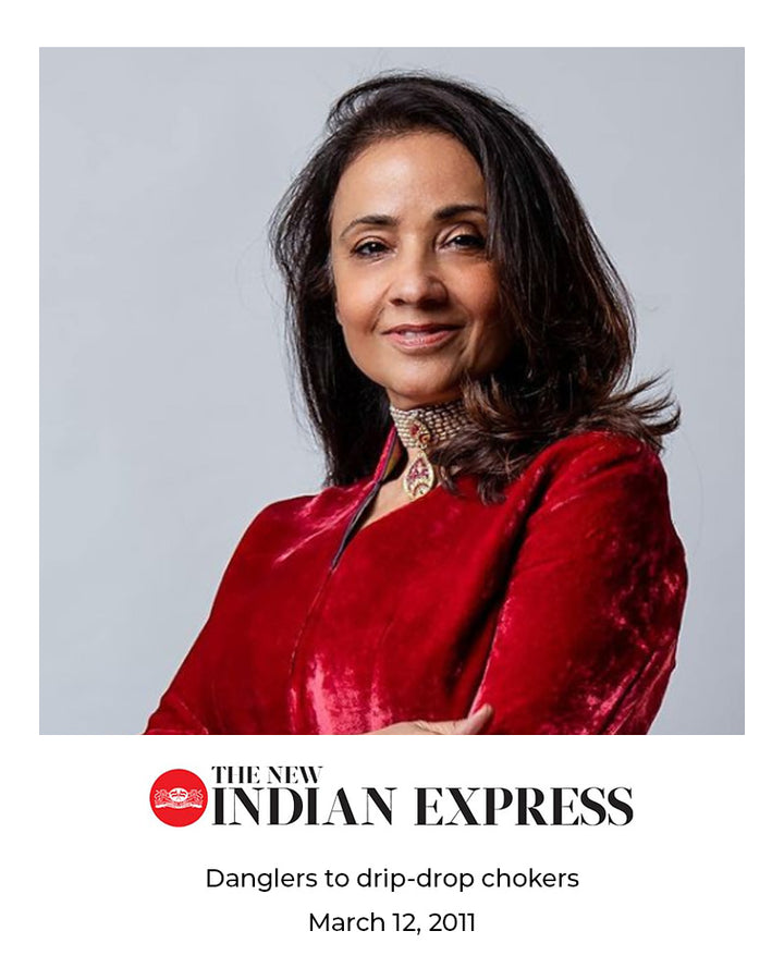 The New Indian Express